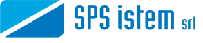 SPS istem | PV Modules