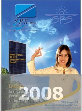 2008