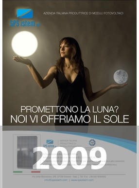 2009