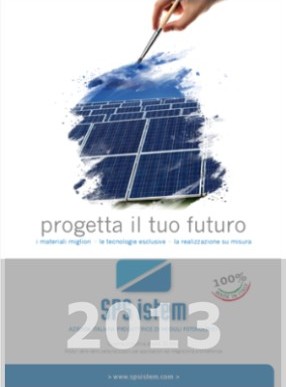 2013