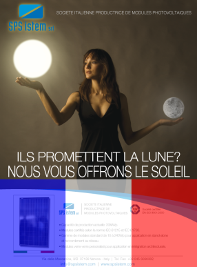 fascetta francia con immagine