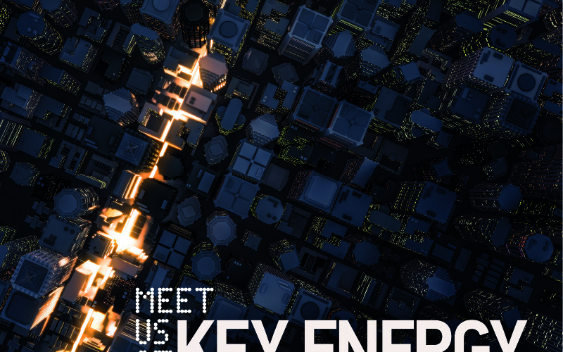 800x800_DIGITAL_CAMPAIGN_MEET_US_KEY (1)