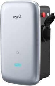 img 22KW EV CHARGER