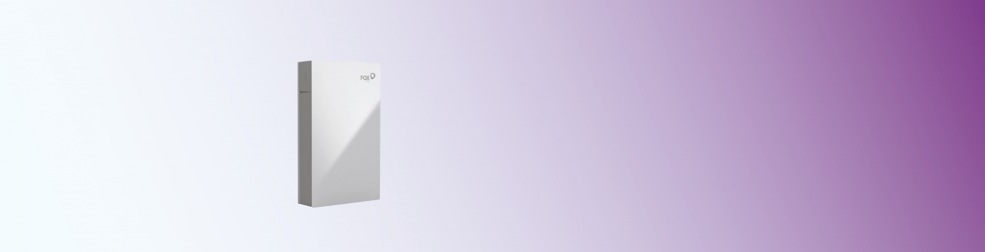 Slide serie P-100 vuota