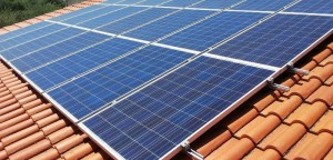 costo-impianto-fotovoltaico-salerno-provincia-1000x480