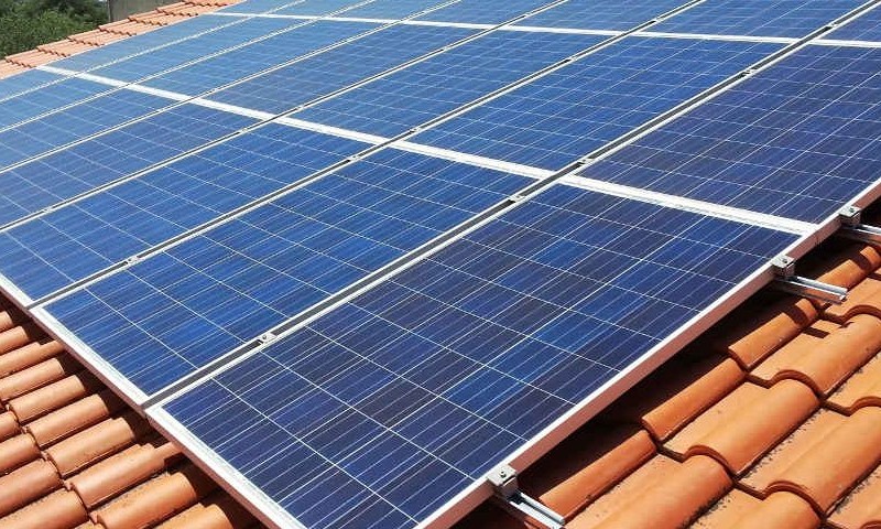 costo-impianto-fotovoltaico-salerno-provincia-1000x480