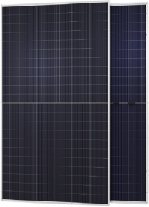 Osda N Max 710-730Wp