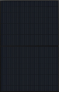 Osda N Pro 450-470W fronte